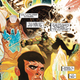 Image: Marvel Comics